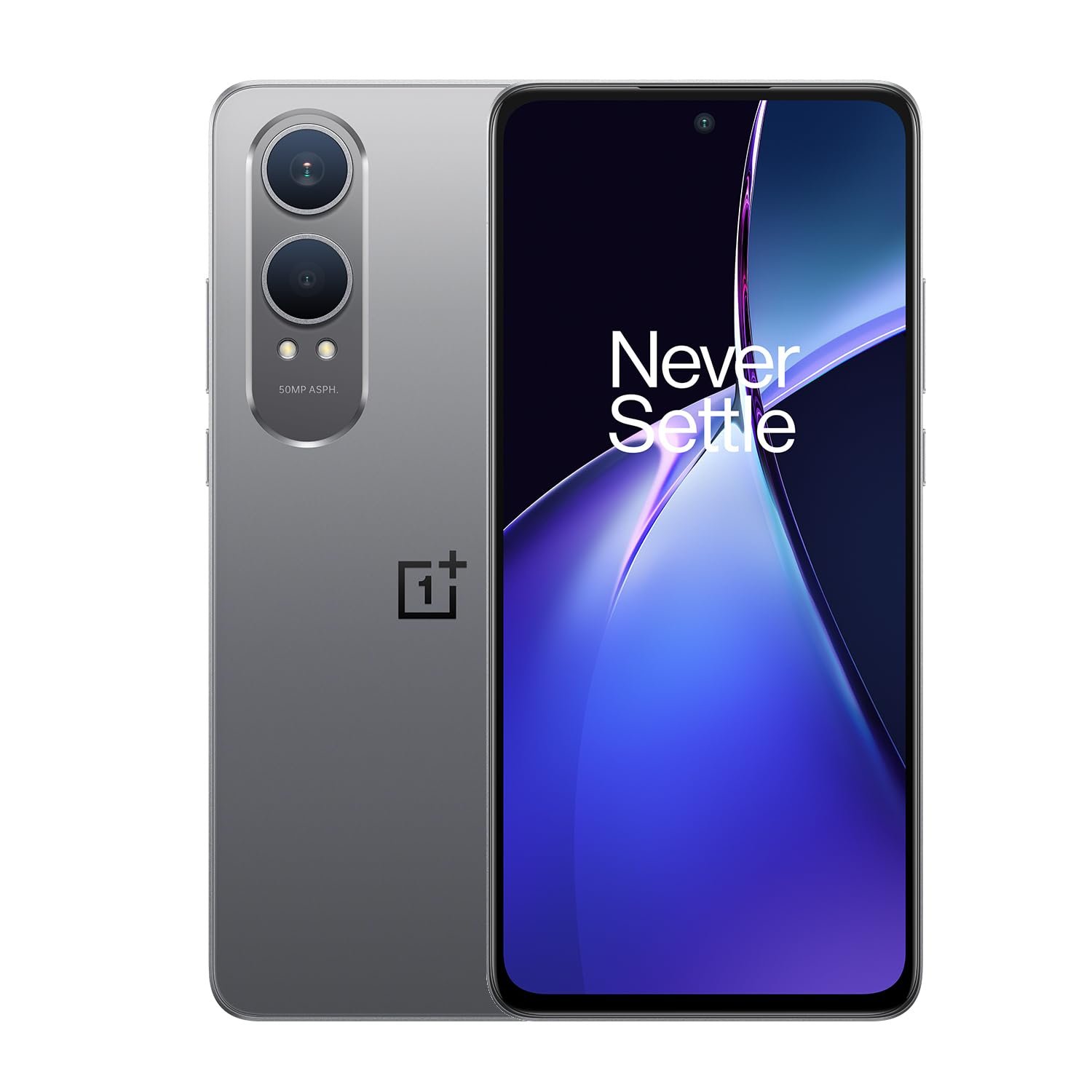 OnePlus  Nord CE4 Lite 5G